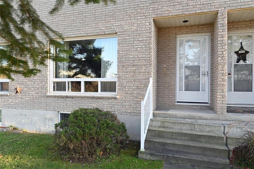 More Photos Of 191 Eliza St, Prescott Apartments For Sale