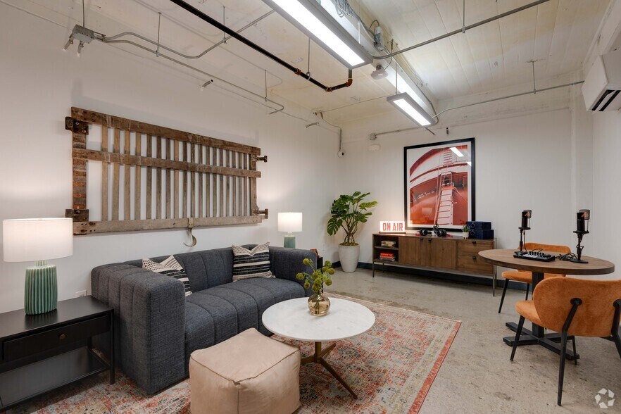 More Photos Of 700 E Union St, Jacksonville Apartments For Lease