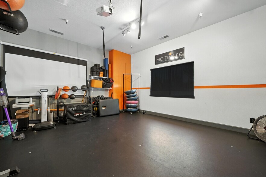 More Photos Of 380 Spanish St, Sutter Creek Office For Sale