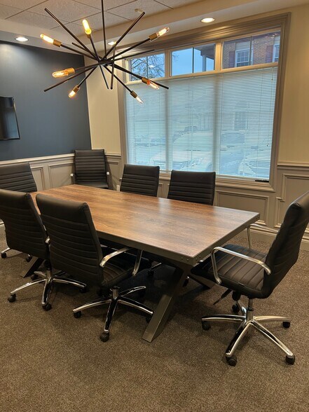 More Photos Of 177 N Main St, Plymouth Office For Lease