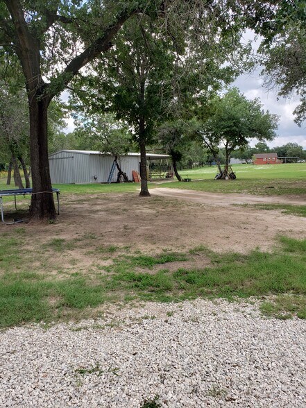 More Photos Of 23927 Alanwood Dr, San Antonio Manufactured Housing Mobile Home Park For Sale