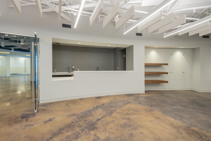 More Photos Of ,  Office For Sale