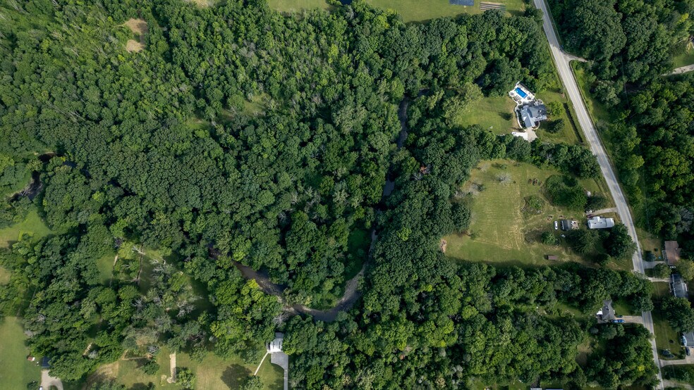 More Photos Of 2629 Zimmerly Rd, Erie Land For Sale