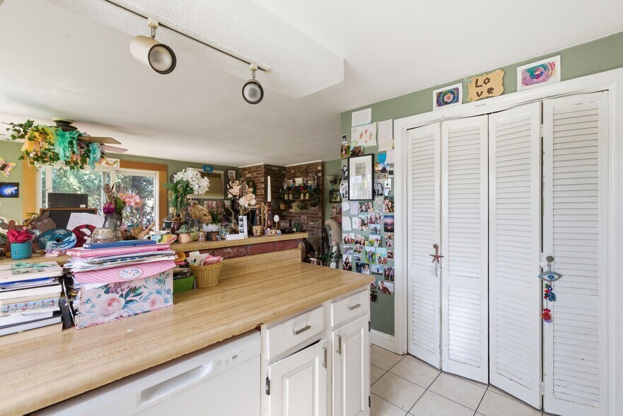 More Photos Of 518 Province Rd, Gilmanton General Retail For Sale