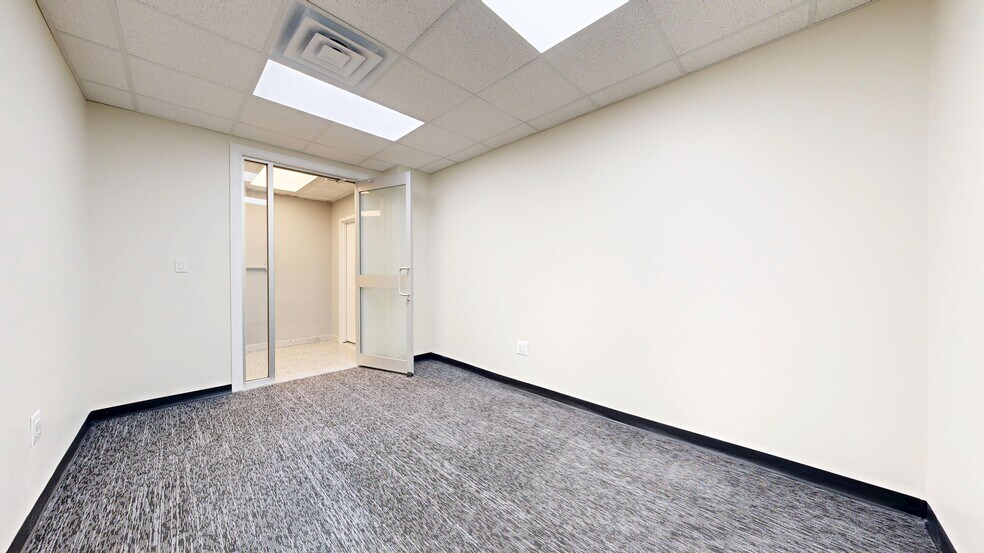 More Photos Of 641 President St, Brooklyn Apartments For Lease