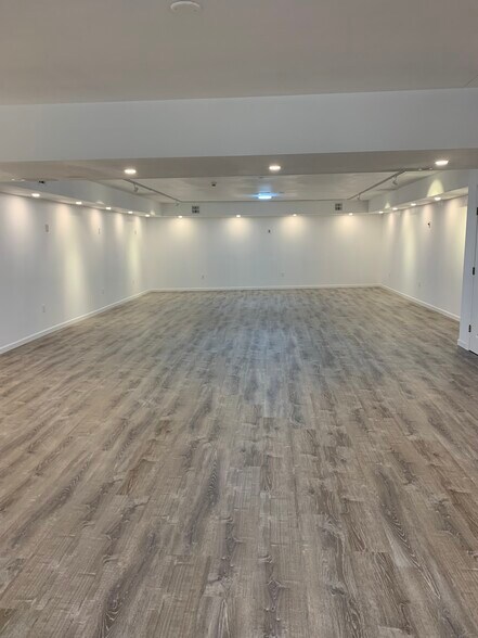 More Photos Of 963 US Highway 9, South Amboy Storefront Retail Office For Sale