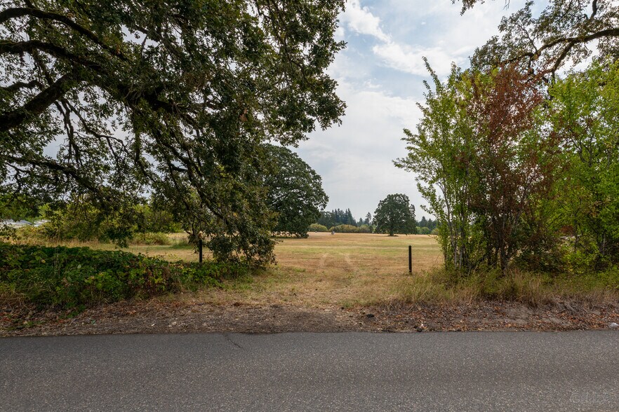 More Photos Of 0 Ross Rd, Warren Land For Sale