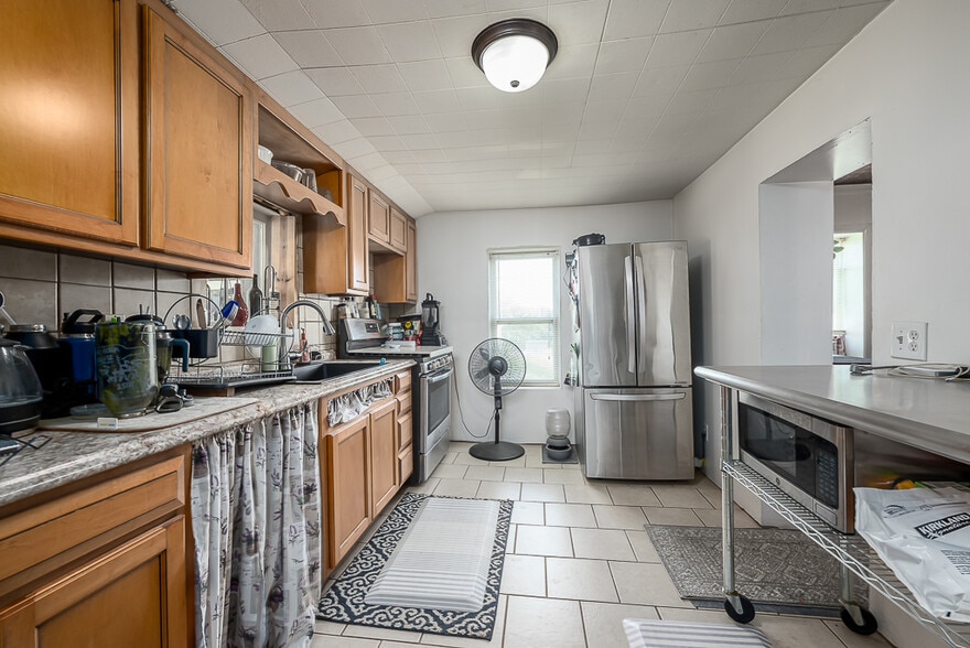 More Photos Of 24305 Loring Rd, Lawrence Land For Sale