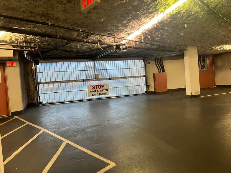 More Photos Of 2973 Kingsway, Vancouver Apartments For Sale
