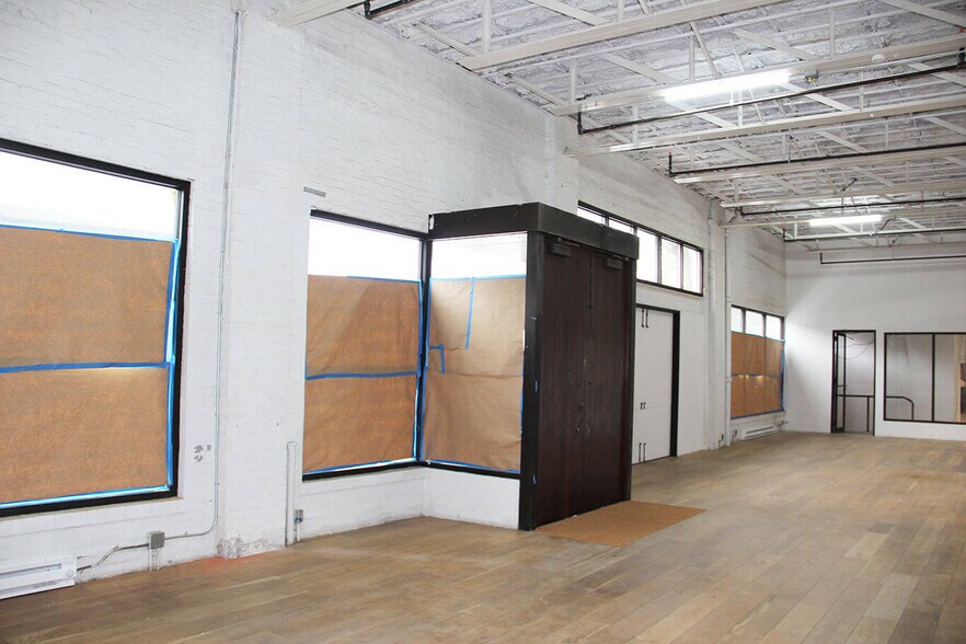 More Photos Of 92 S Moger Ave, Mount Kisco Storefront Retail Office For Lease