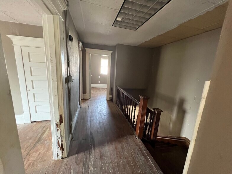 More Photos Of , Huntington Multifamily For Sale