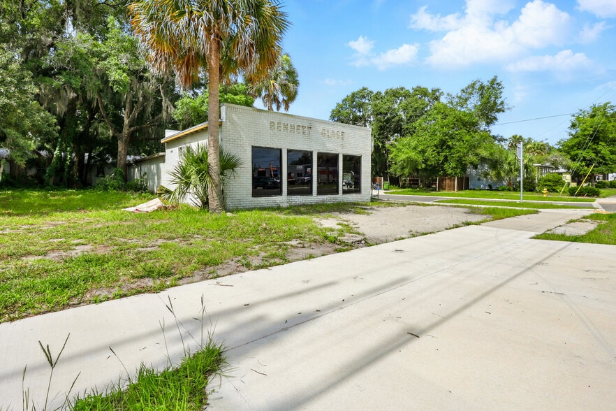 More Photos Of 1321 St Johns Ave, Palatka Service For Sale