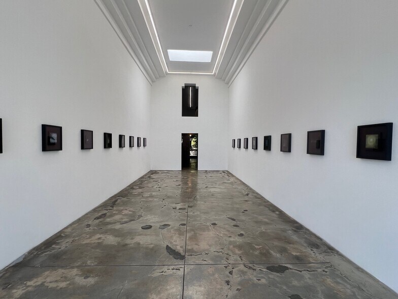 More Photos Of 4617-4619 W Washington Blvd, Los Angeles General Retail For Lease