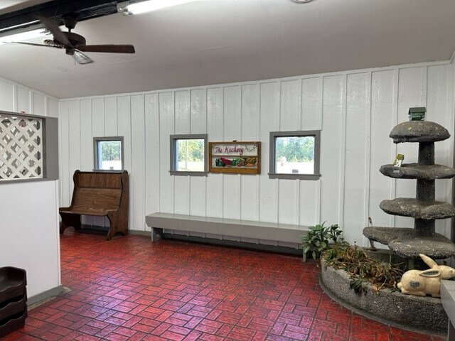 More Photos Of 210 Cannon Bridge Rd, Orangeburg Restaurant For Sale