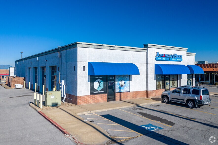 More Photos Of 13920 E 40 Hwy, Independence Unknown For Sale