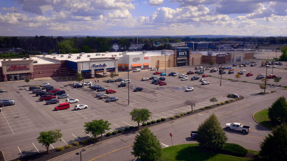 More Photos Of 4180-4214 Veterans Memorial Dr, Batavia Unknown For Lease