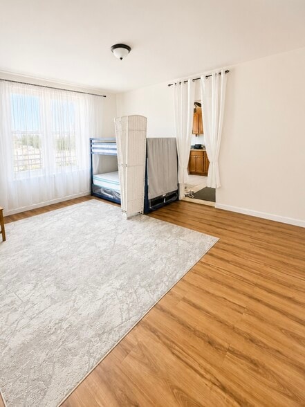 More Photos Of 203 Avenue U, Brooklyn Storefront Retail Residential For Sale