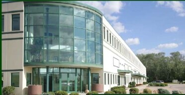 More Photos Of 1095 Pingree Rd, Crystal Lake Light Manufacturing For Lease