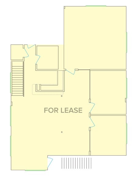 More Photos Of 53 Hancock St, Stratford Manufacturing For Lease