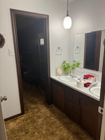 More Photos Of 3570 Jones Creek Rd, Baton Rouge Land For Sale