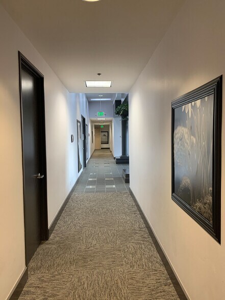 More Photos Of 6000 Fairway Dr, Rocklin Medical For Sale