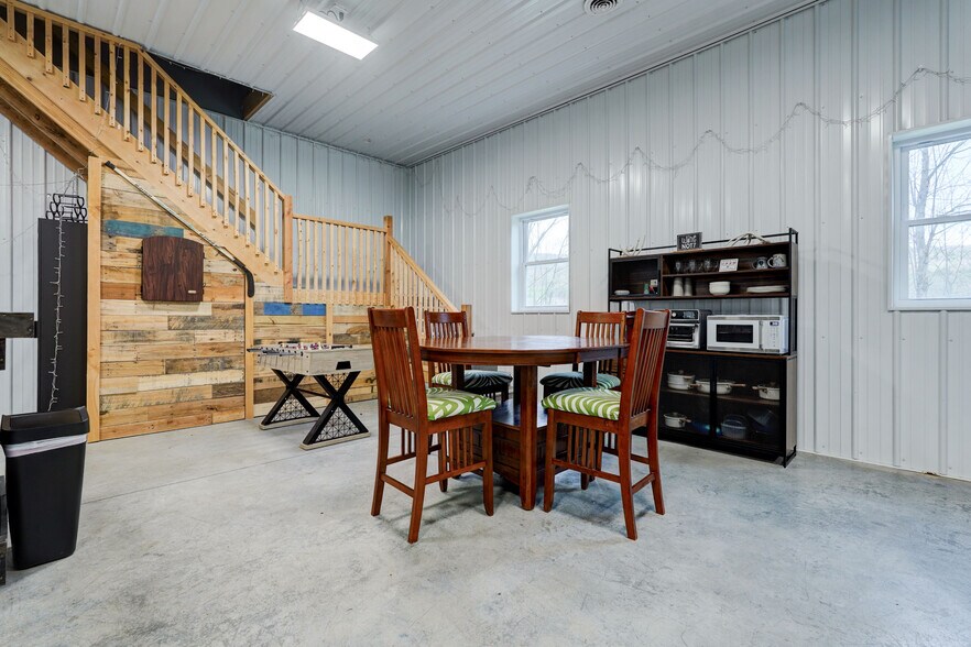 More Photos Of 5685 County Road 33, Canandaigua Specialty For Sale