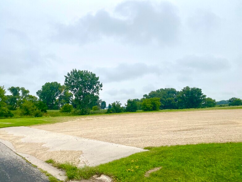 More Photos Of Marshall Dr, Waunakee Land For Sale