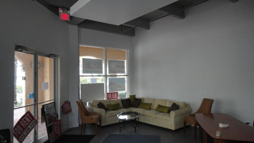 More Photos Of 120-140 S Indian River Dr, Fort Pierce Coworking Space