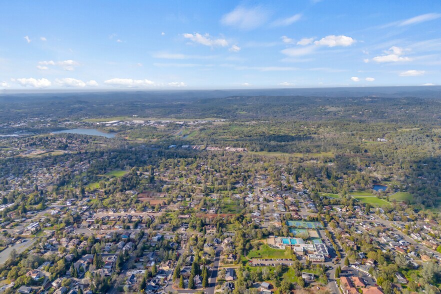 More Photos Of 0 Dairy Rd, Auburn Land For Sale