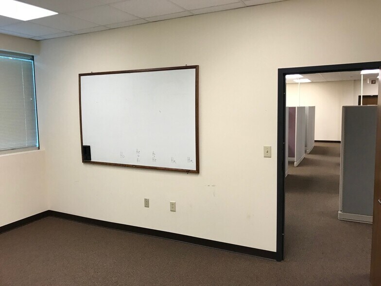 More Photos Of 900 Trail Ridge Rd, Aiken Coworking Space