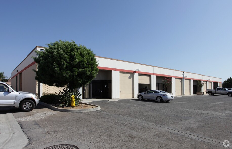 More Photos Of 10020 Indiana Ave, Riverside Unknown For Lease