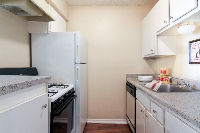 More Photos Of 3515 N Story Rd, Irving Apartments For Sale