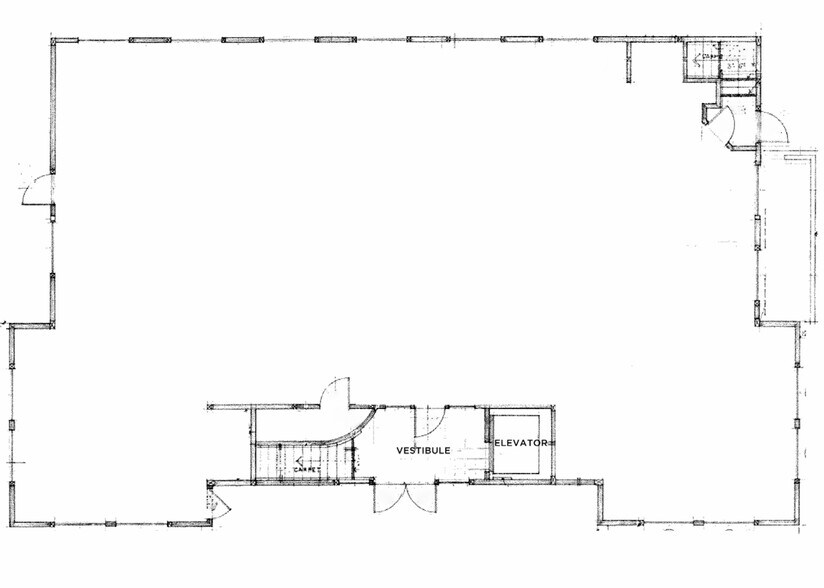 More Photos Of 1260 Healdsburg Ave, Healdsburg Office For Lease