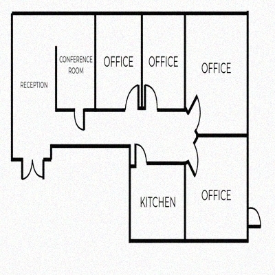More Photos Of 3203 E Warm Springs Rd, Las Vegas Office Residential For Sale