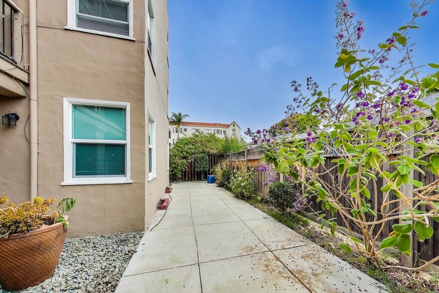 More Photos Of 350 Lafayette Ave, San Leandro Apartments For Sale