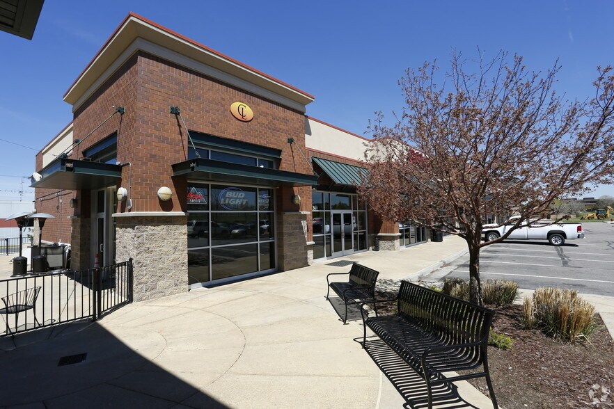 More Photos Of 1955-1975 W 120th Ave, Denver Unknown For Lease