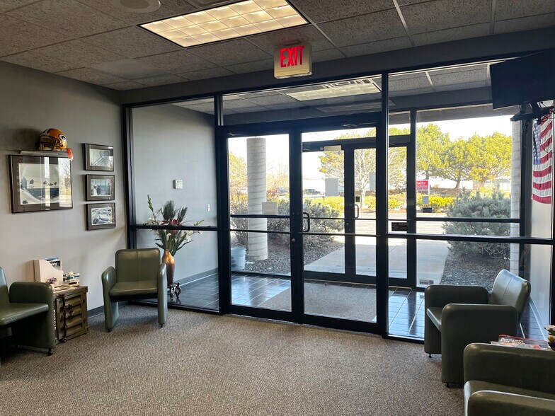 More Photos Of 5523 Integrity Way, Appleton Flex For Sale