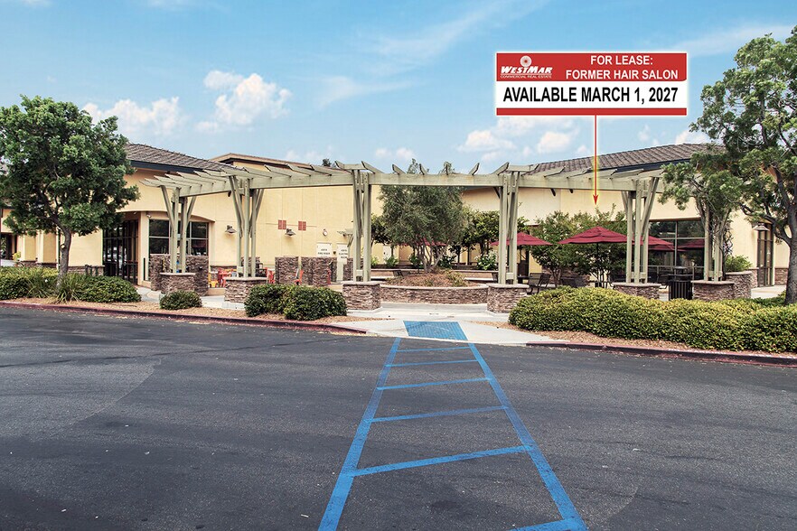 More Photos Of 33417-43842 Hwy 79 S, Temecula Unknown For Lease