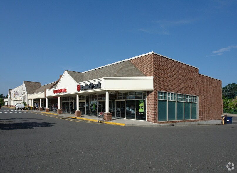 More Photos Of 2425 Palmer Ave, New Rochelle Unknown For Lease