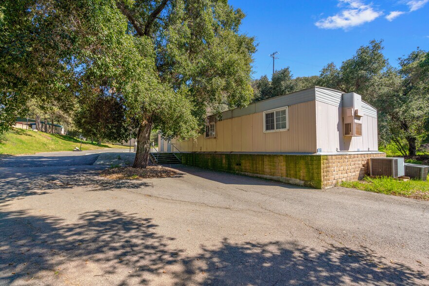More Photos Of 37400 Falling Springs Rd, Yucaipa Religious Facility For Sale