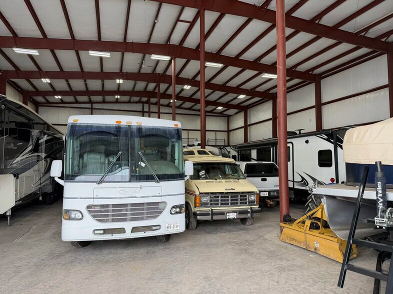 More Photos Of 4500 State Route 414, North Rose General Retail For Lease