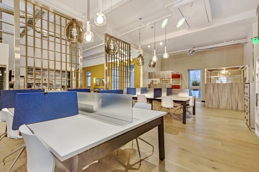 More Photos Of 22809 Pacific Coast Hwy, Malibu Medical For Lease