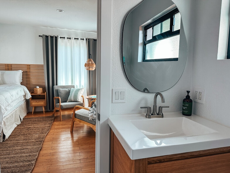 More Photos Of 66358 Desert View Ave, Desert Hot Springs Hotel For Sale