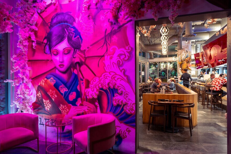 More Photos Of 3750 Main St, Riverside Apartments For Lease