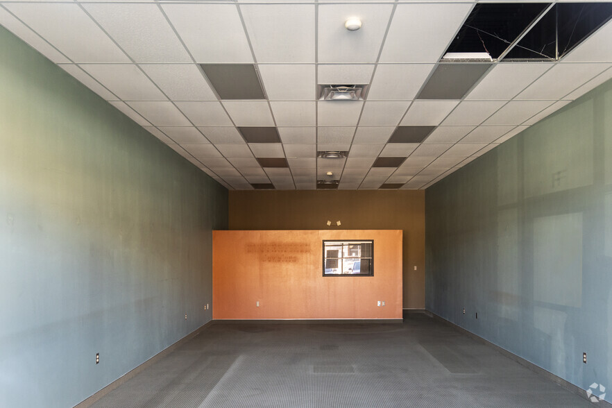 Photo of 1st Floor Ste B