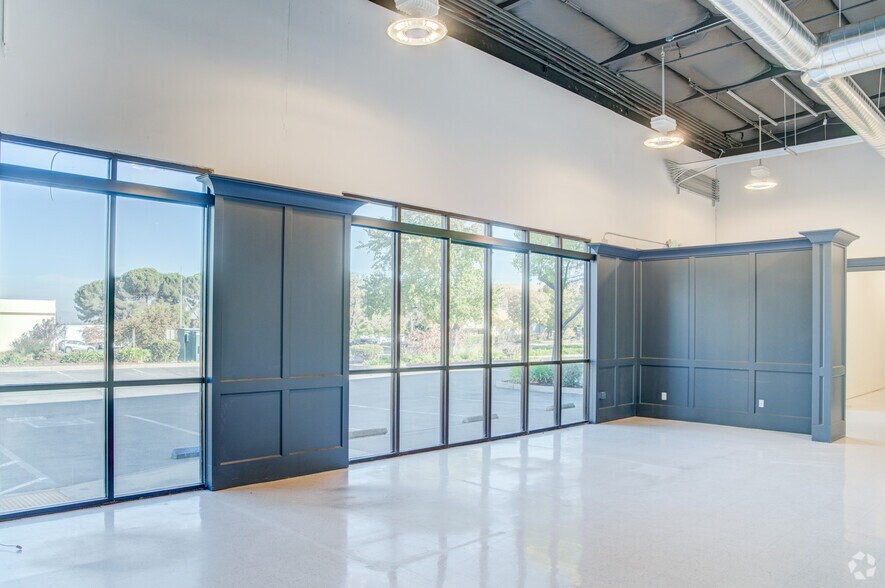 More Photos Of 4095 Pike Ln, Concord Warehouse For Sale