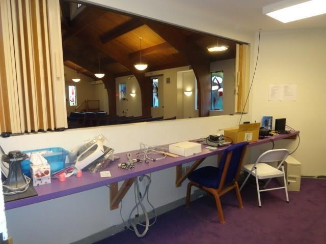 More Photos Of 300 Phelps Rd, Honeoye Falls Religious Facility For Sale