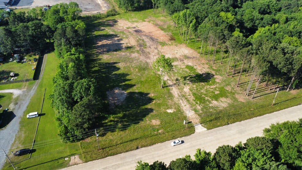 More Photos Of W 70th St, Greenwood Land For Sale