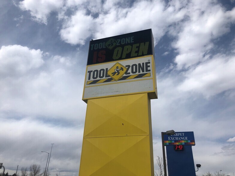 More Photos Of 8651 Grant St, Thornton Freestanding For Sale