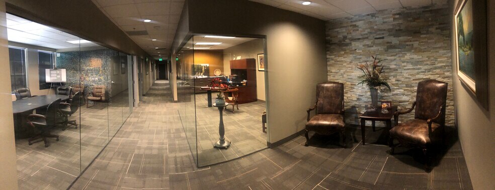 More Photos Of 3218 Interstate 30, Mesquite Office For Lease